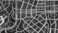 GTA Online animal locations: Cat (Image via Rockstar Games || gtaweb.eu)